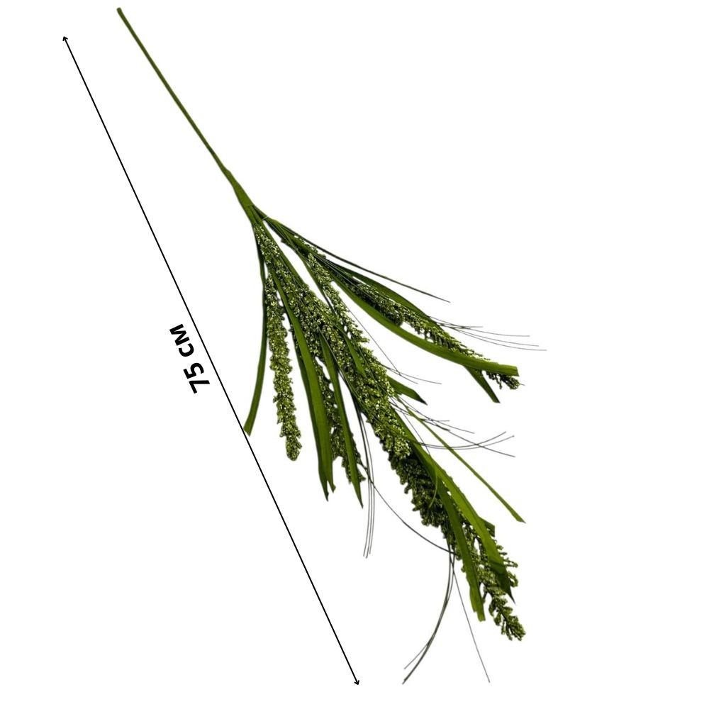 Цветок искусственный  TM-105 75CM